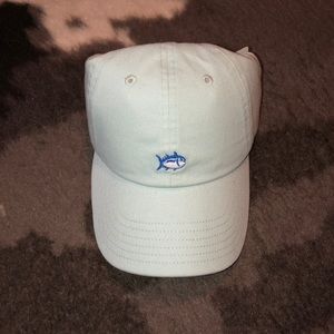Brand new with tag SOUTHERN TIDE HAT